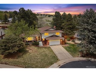 12861 W Asbury Pl, Lakewood, CO 80228