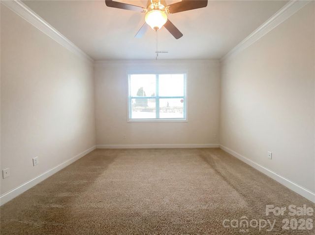 5007 Grand Champion Court, Iron Station, NC 28080