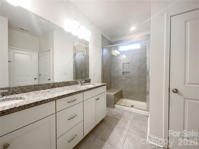 5007 Grand Champion Court, Iron Station, NC 28080