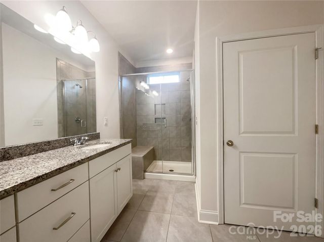 5007 Grand Champion Court, Iron Station, NC 28080