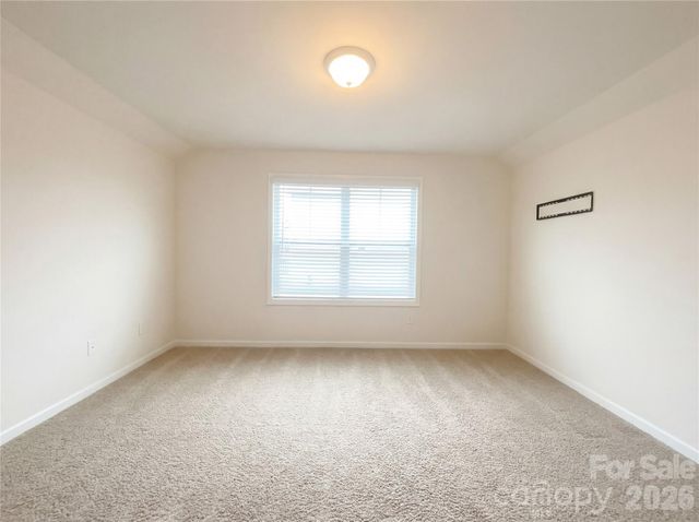 5007 Grand Champion Court, Iron Station, NC 28080