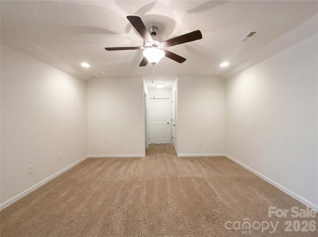 5007 Grand Champion Court, Iron Station, NC 28080