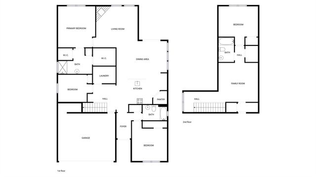 5007 Grand Champion Court, Iron Station, NC 28080