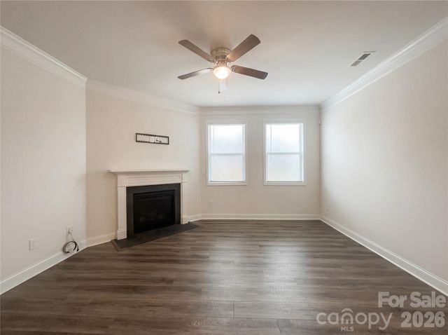 5007 Grand Champion Court, Iron Station, NC 28080