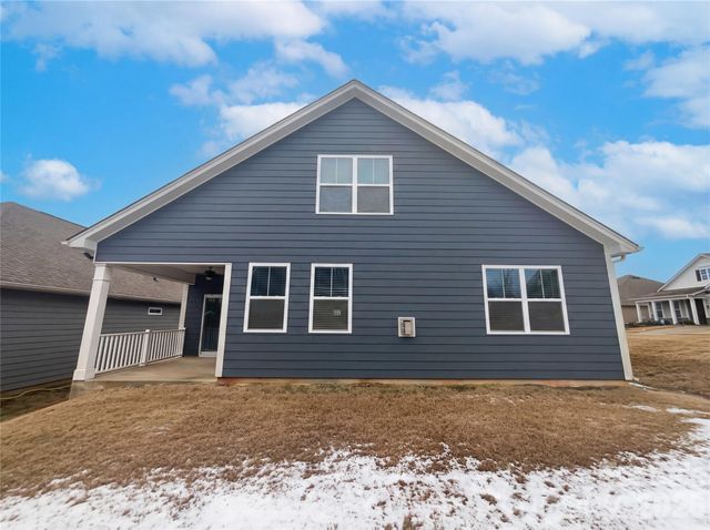 5007 Grand Champion Court, Iron Station, NC 28080