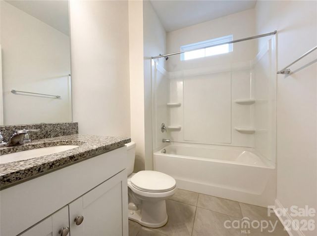 5007 Grand Champion Court, Iron Station, NC 28080