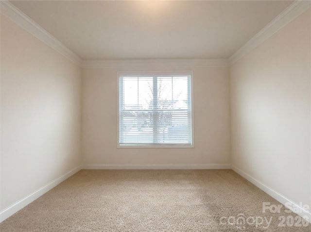 5007 Grand Champion Court, Iron Station, NC 28080