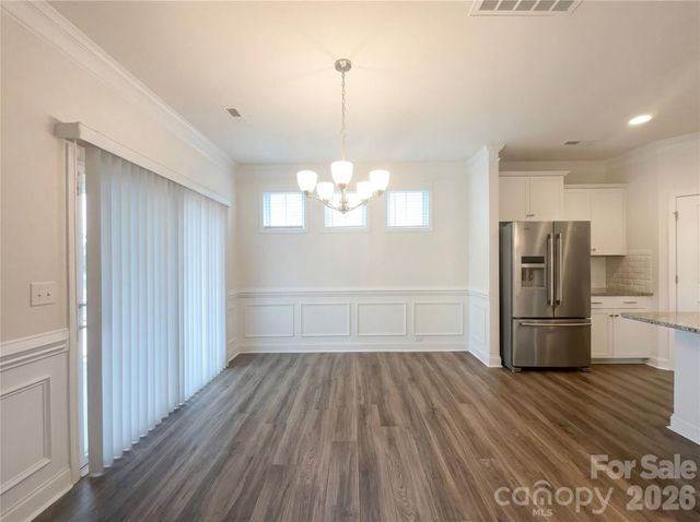 5007 Grand Champion Court, Iron Station, NC 28080