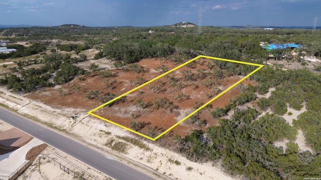 34780 Ansley Ridge, Bulverde, TX 78163