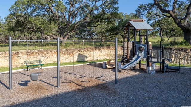 34780 Ansley Ridge, Bulverde, TX 78163