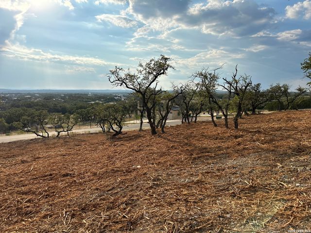 34780 Ansley Ridge, Bulverde, TX 78163