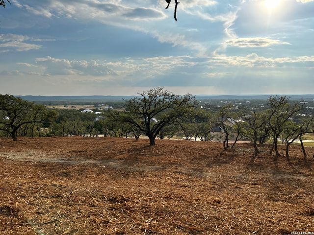 34780 Ansley Ridge, Bulverde, TX 78163