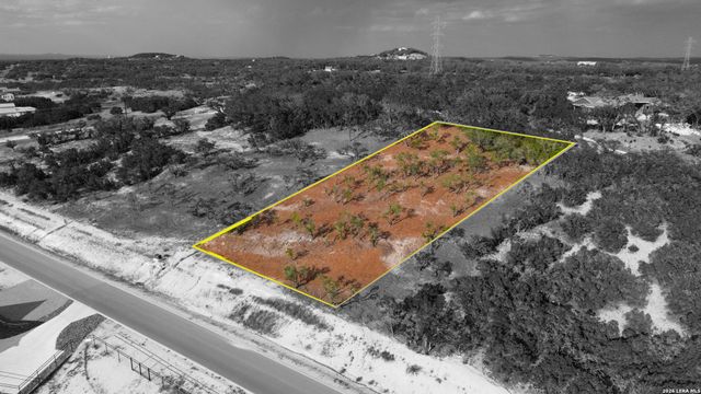 34780 Ansley Ridge, Bulverde, TX 78163