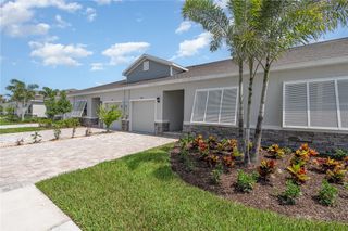 9055 Orchid Reserve Circle, Sebastian, FL 32985