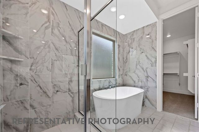 7582 Epiphany Way, Midlothian, TX 76084
