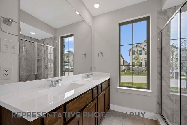 7582 Epiphany Way, Midlothian, TX 76084