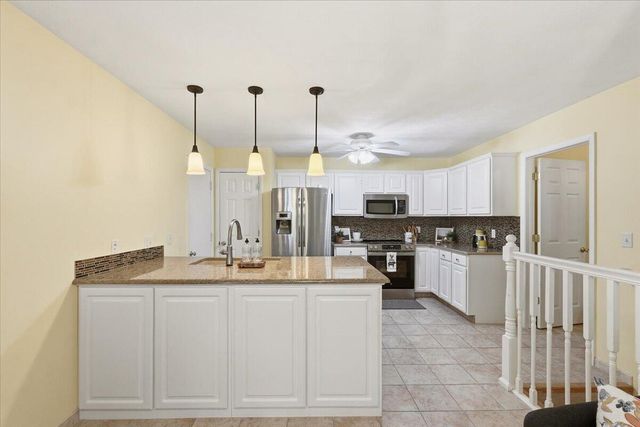 105 E DEER Lane, Plattsmouth, NE 68048