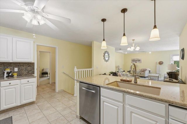 105 E DEER Lane, Plattsmouth, NE 68048