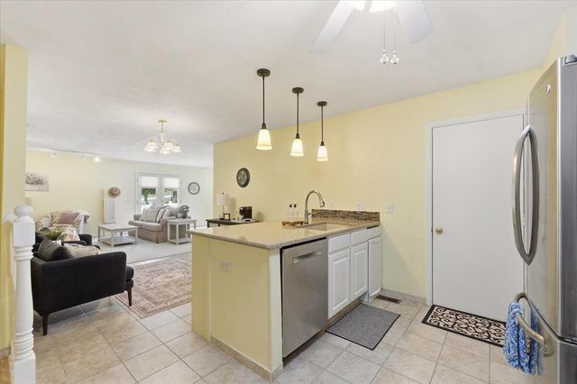 105 E DEER Lane, Plattsmouth, NE 68048