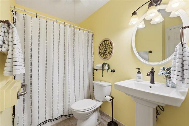 105 E DEER Lane, Plattsmouth, NE 68048