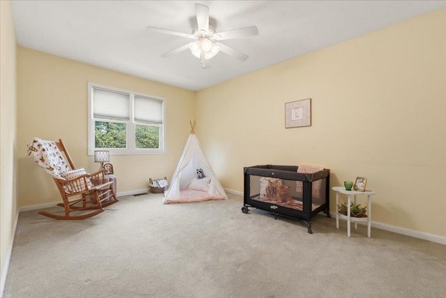 105 E DEER Lane, Plattsmouth, NE 68048