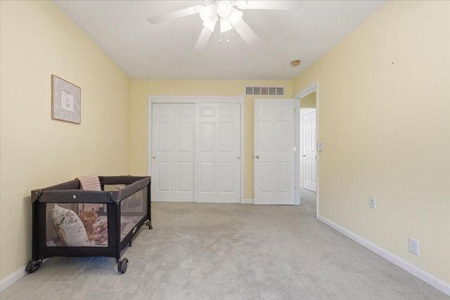 105 E DEER Lane, Plattsmouth, NE 68048