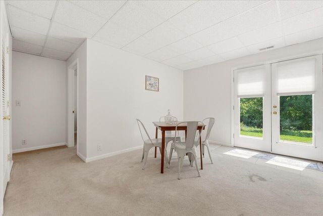 105 E DEER Lane, Plattsmouth, NE 68048