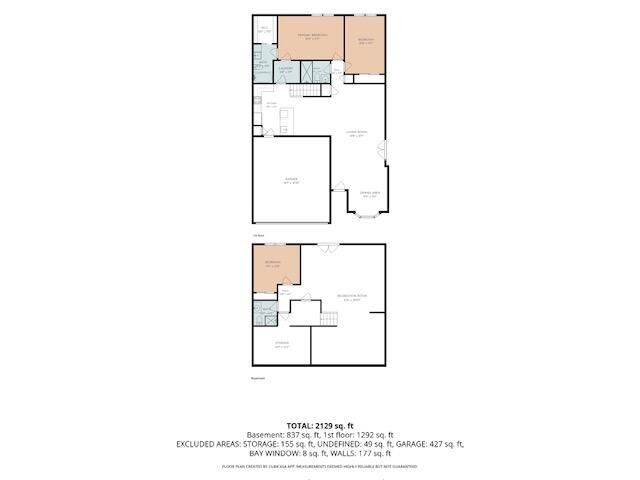 105 E DEER Lane, Plattsmouth, NE 68048