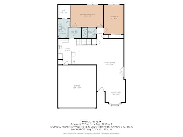 105 E DEER Lane, Plattsmouth, NE 68048