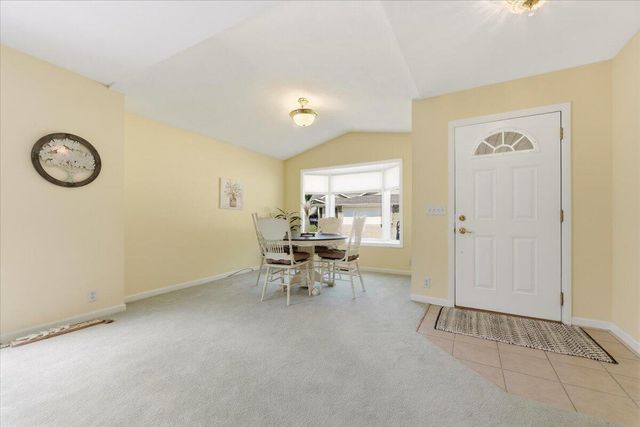 105 E DEER Lane, Plattsmouth, NE 68048