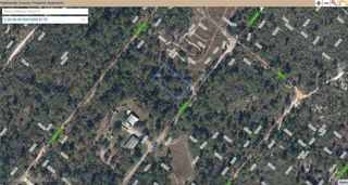 128 Devoe Avenue, Lake Placid, FL 33852