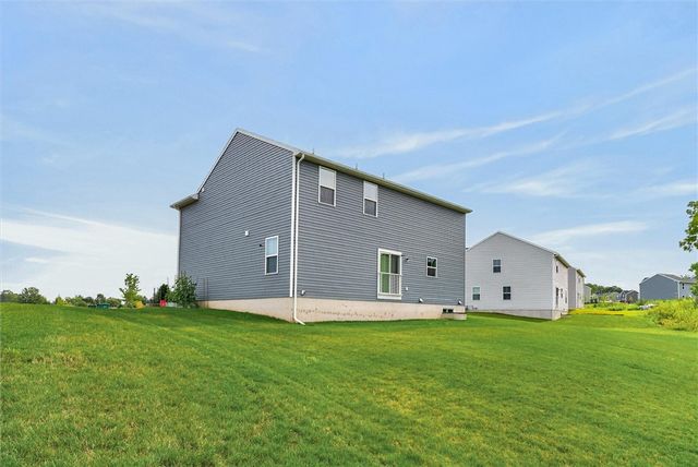 273 Nevins Road, Henrietta, NY 14467
