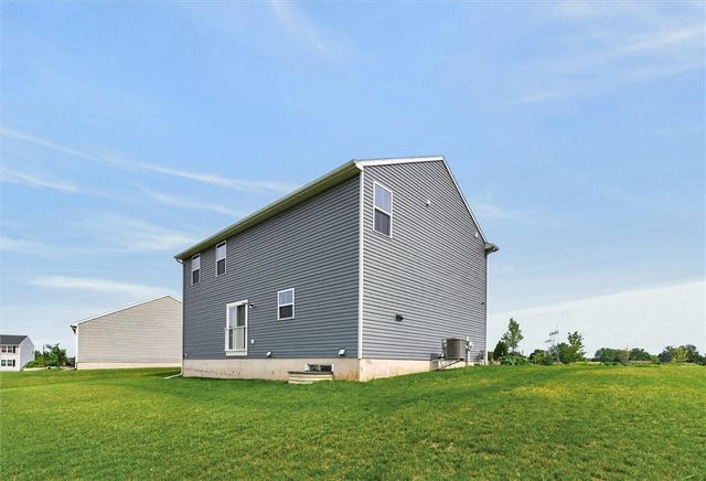 273 Nevins Road, Henrietta, NY 14467