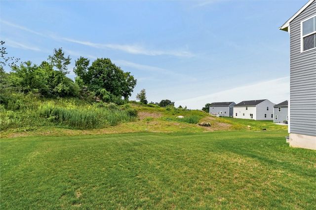273 Nevins Road, Henrietta, NY 14467