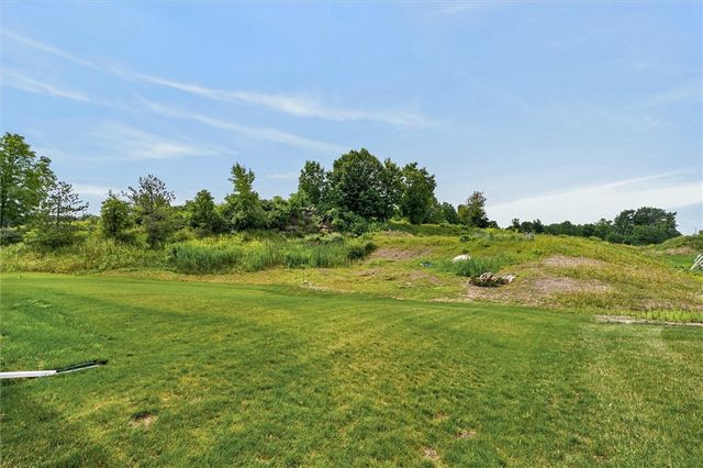 273 Nevins Road, Henrietta, NY 14467