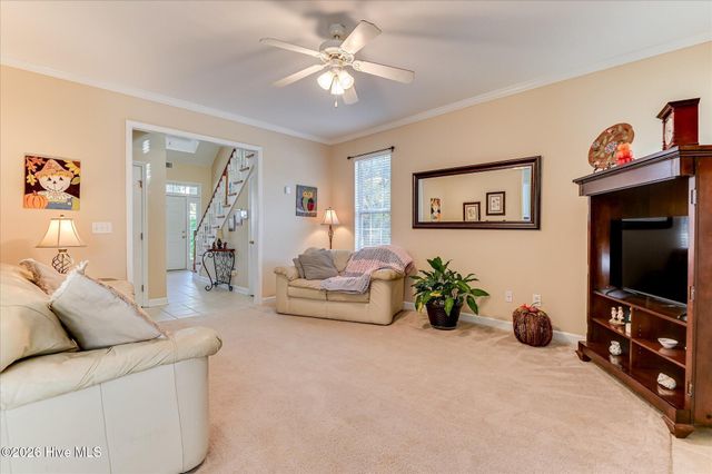 1501 Blair Street, Evans, GA 30809