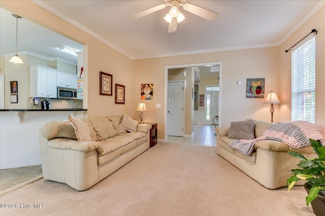 1501 Blair Street, Evans, GA 30809