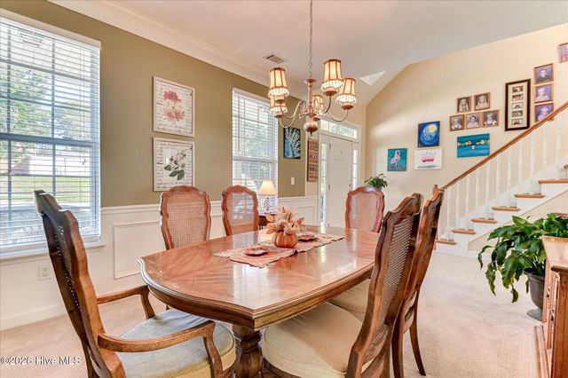 1501 Blair Street, Evans, GA 30809