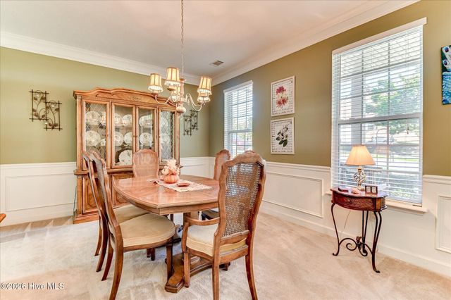 1501 Blair Street, Evans, GA 30809