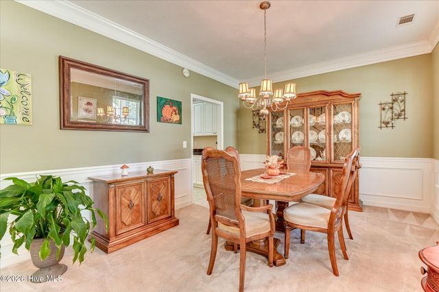 1501 Blair Street, Evans, GA 30809