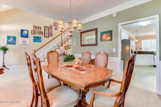 1501 Blair Street, Evans, GA 30809