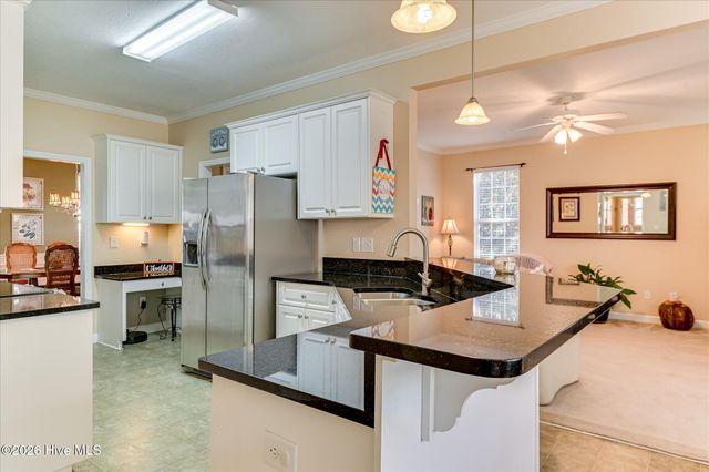 1501 Blair Street, Evans, GA 30809