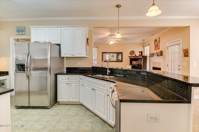 1501 Blair Street, Evans, GA 30809