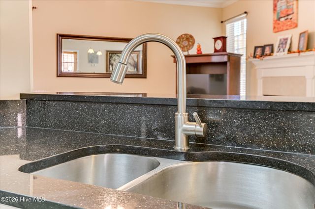 1501 Blair Street, Evans, GA 30809