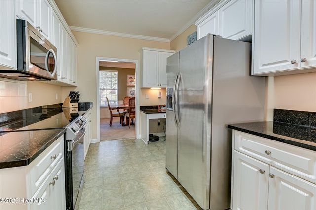 1501 Blair Street, Evans, GA 30809