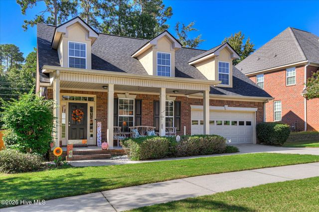 1501 Blair Street, Evans, GA 30809