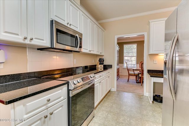 1501 Blair Street, Evans, GA 30809