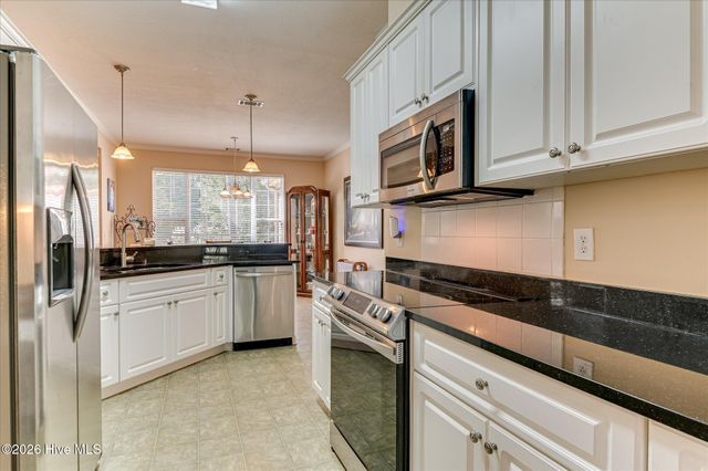 1501 Blair Street, Evans, GA 30809