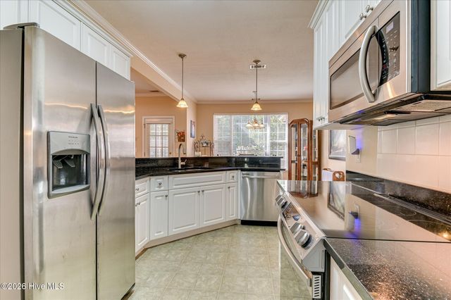 1501 Blair Street, Evans, GA 30809