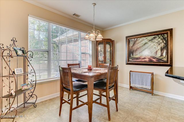 1501 Blair Street, Evans, GA 30809